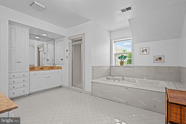 362 Pond View Rd, House other with 4 bedrooms, 4 bathrooms and null parking in Devon PA | Image 35