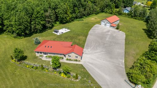 541009 Concession Ndr 14 Road N, West Grey, ON, N0G1L0 | Card Image