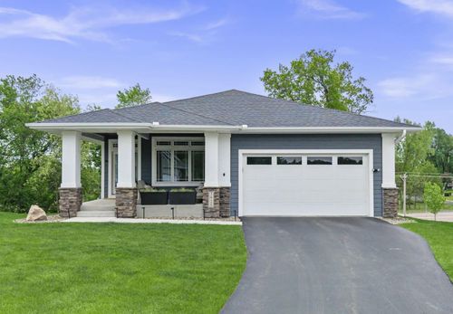 3925 Noah Ct Nw, Prior Lake, MN, 55372-7510 | Card Image