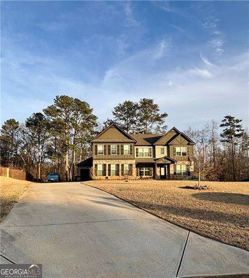 328 Vantage Point, Locust Grove, GA, 30248 | Card Image