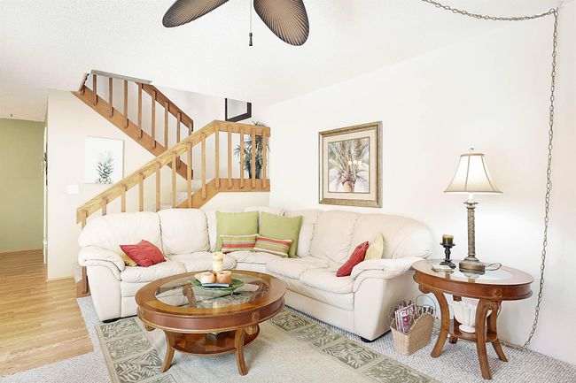 APT-11C - 825 Center St, Townhouse with 2 bedrooms, 3 bathrooms and null parking in Jupiter FL | Image 7