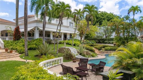 a-13-A Street Villa Caparra, GUAYNABO, PR, 00966 | Card Image