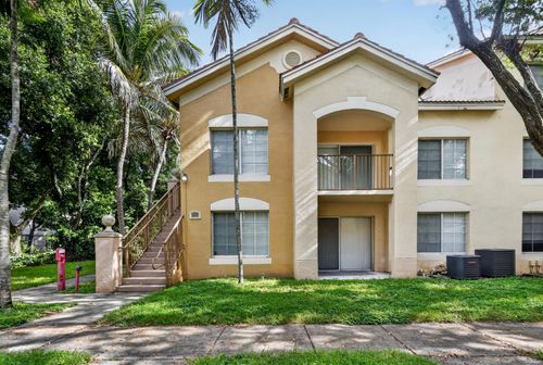 201-4271 San Marino Blvd, West Palm Beach, FL, 33409-7792 | Card Image