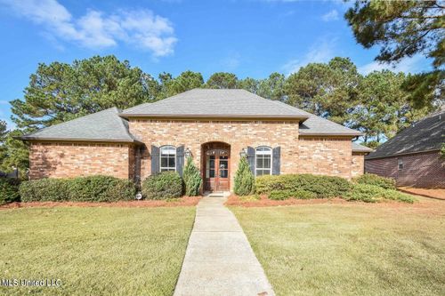 101 Buckeye Drive, Madison, MS, 39110 | Card Image