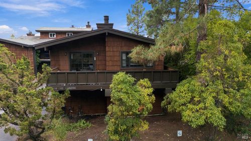 719 Eliseo Dr, Greenbrae, CA, 94904-2112 | Card Image