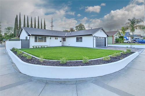 16364 Placid Dr, Whittier, CA, 90604-3917 | Card Image