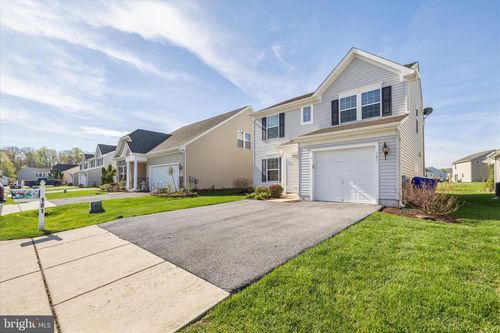 35-181 Bobbys Branch Rd, MILLSBORO, DE, 19966-3755 | Card Image