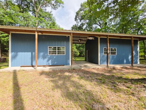 437 E Lumbermans Rd, Onalaska, TX, 77360 | Card Image