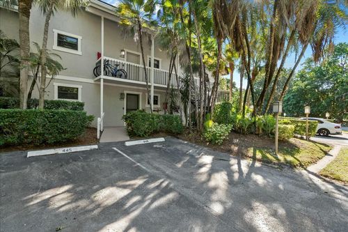 446-11863 Wimbledon Cir, Wellington, FL, 33414-6037 | Card Image