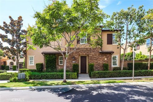 41 Baculo St, Rancho Mission Viejo, CA, 92694-1395 | Card Image