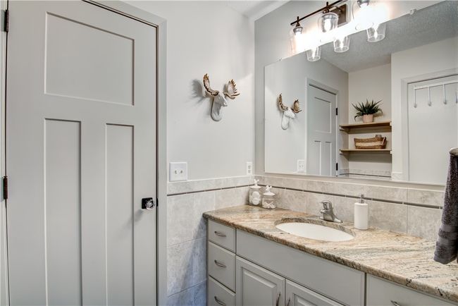 50275 Point O Pines Rd, House other with 4 bedrooms, 2 bathrooms and null parking in Barnes WI | Image 26