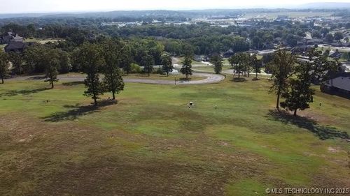 777 Ridgeview Dr, Tahlequah, OK, 74464 | Card Image