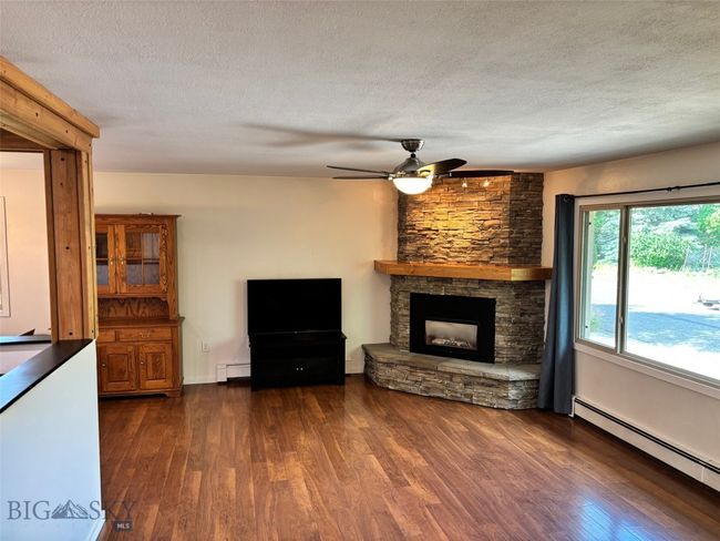 Livingroom​​‌​​​​‌​​‌‌​‌‌​​​‌‌​​‌‌​‌​​​​​‌ | Image 9