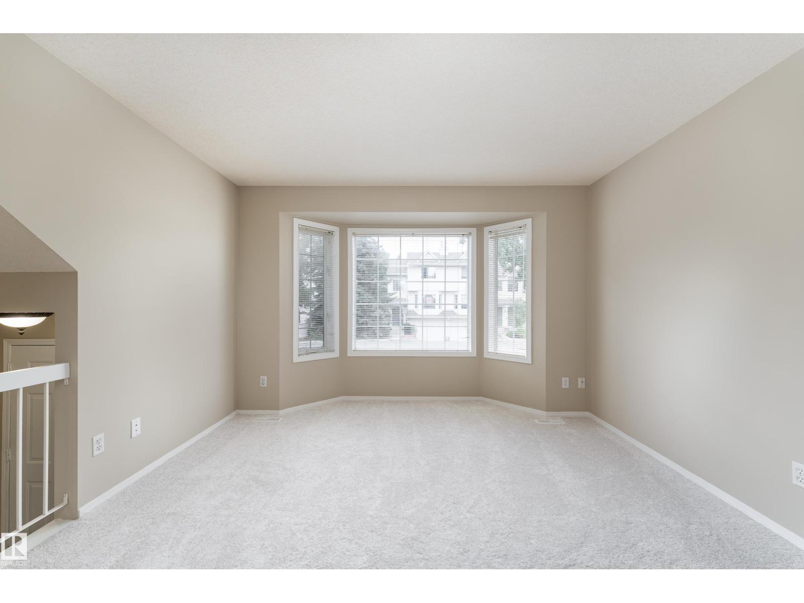 Residential in Edmonton 5