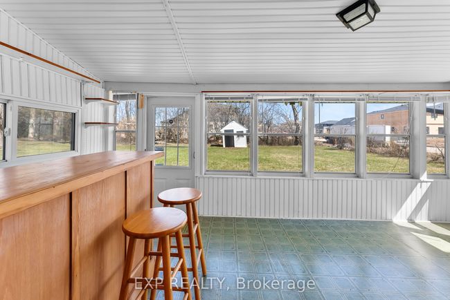 1132 Spears Rd, House other with 2 bedrooms, 1 bathrooms and 3 parking in Fort Erie ON | Image 12