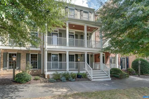 1082 Old Trail Dr, CROZET, VA, 22932-3341 | Card Image
