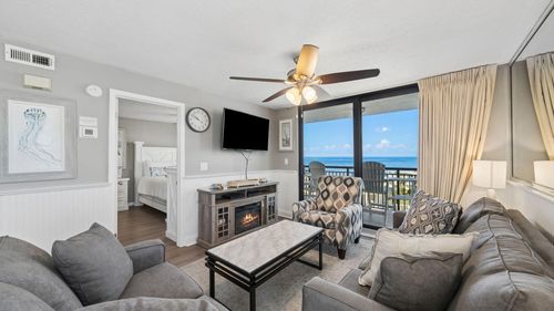 818-1040 Highway 98 E, Destin, FL, 32541-2938 | Card Image