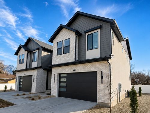 7-6711 S Vaughn Ln, Midvale, UT, 84047-1265 | Card Image