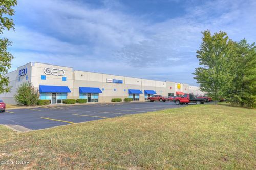1703 Falcon St, Joplin, MO, 64801 | Card Image