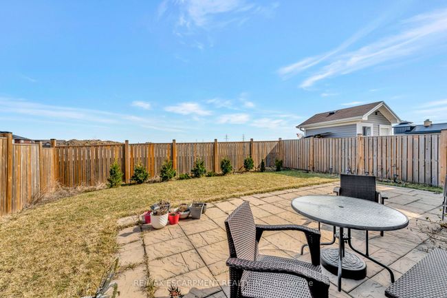19 Colorado Blvd, House other with 4 bedrooms, 3 bathrooms and 2 parking in Hannon ON | Image 38