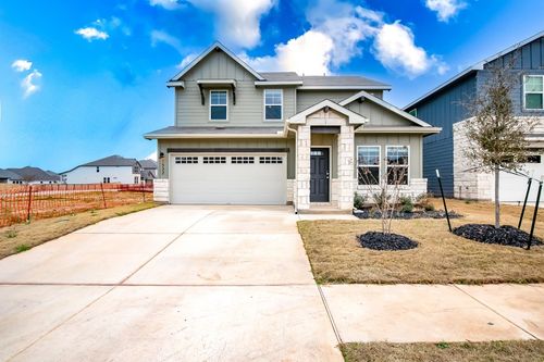 1532 Homestead Farms Dr, Round Rock, TX, 78665-2767 | Card Image