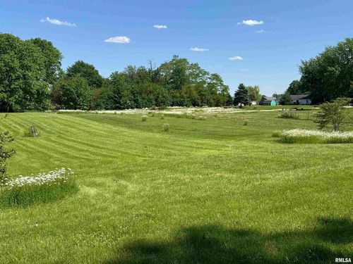 00 Elm St, Andover, IL, 61233 | Card Image