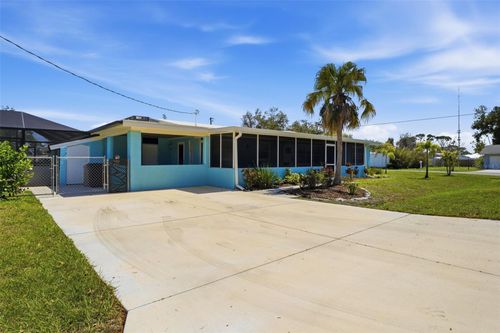 2400 Pine Ct, NOKOMIS, FL, 34275-1337 | Card Image