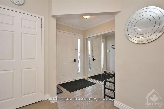 5500 Old Mill Way, House other with 5 bedrooms, 3 bathrooms and 8 parking in Manotick ON | Image 5