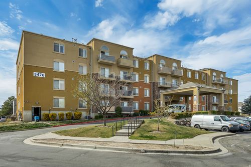 407-3478 S Cozy River Pl, West Valley City, UT, 84119-4507 | Card Image