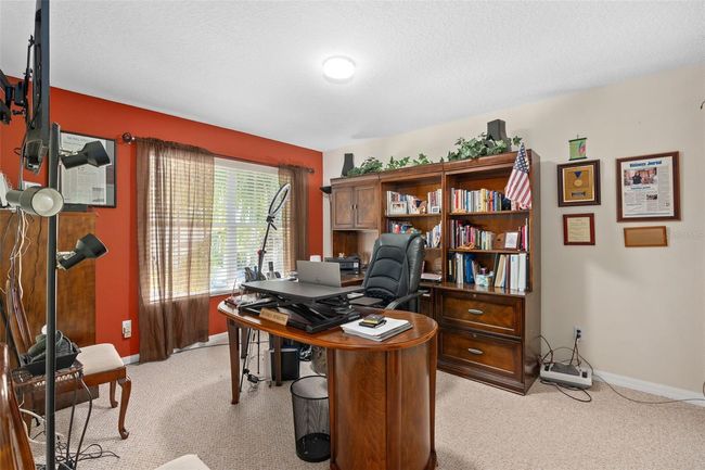 920 Nola Dr, House other with 5 bedrooms, 3 bathrooms and null parking in OCOEE FL | Image 30