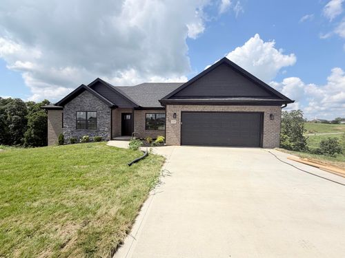 118 Cabela Dr, Richmond, KY, 40475-6599 | Card Image
