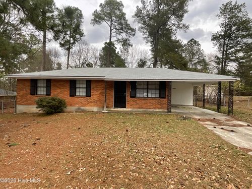 2338 Helsinki Dr, Augusta, GA, 30906-4027 | Card Image