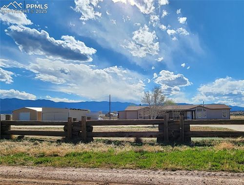 5339 County Road 19, Florence, CO, 81226-9762 | Card Image