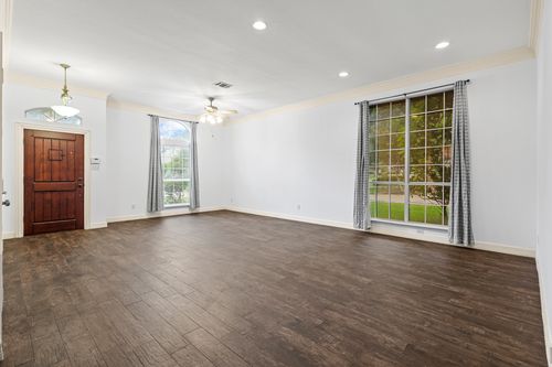 1302 Normandy Dr, Southlake, TX, 76092-7127 | Card Image