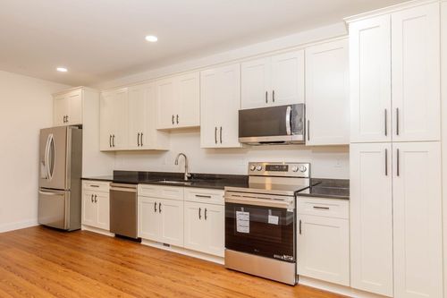 2-150 State Rd E, Westminster, MA, 01473-1209 | Card Image
