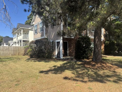 a-1861 Central Avenue, Augusta, GA, 30904 | Card Image