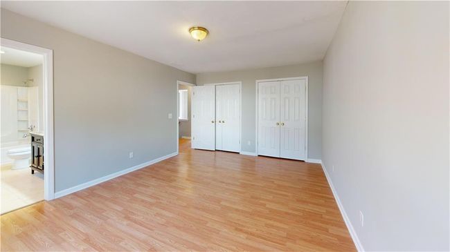 1294 Summit Chase Dr, House other with 4 bedrooms, 3 bathrooms and null parking in Snellville GA | Image 74