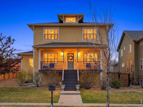 1816 Great Western Dr, Longmont, CO, 80501-8666 | Card Image