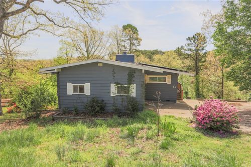 42 Hope Dr, Bella Vista, AR, 72715-1621 | Card Image