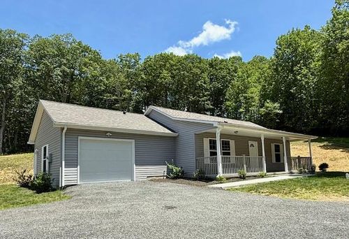 72 Rhododendron Ln, Fancy Gap, VA, 24328-3005 | Card Image