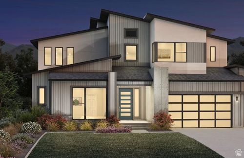 301-4583 N Solstice Dr, Lehi, UT, 84043-7023 | Card Image