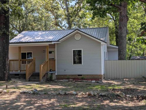 1105 Lincoln St, Malvern, AR, 72104-4649 | Card Image