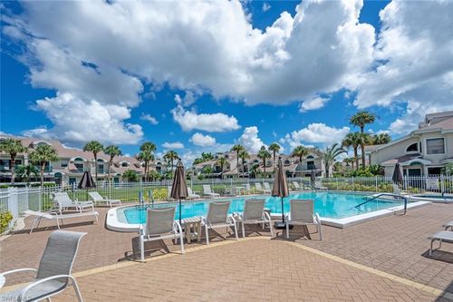 b-60 Emerald Woods Dr, NAPLES, FL, 34108-2516 | Card Image