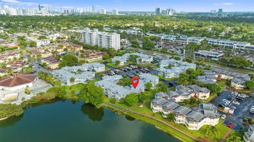 apt-243-1667 Ne Miami Gardens Dr, Miami, FL, 33179-4966 | Card Image