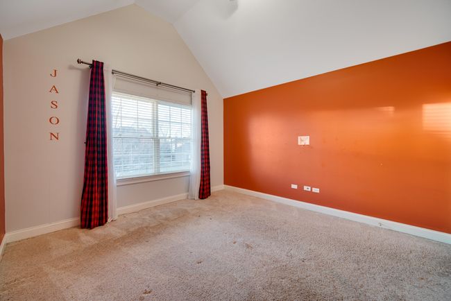 12929 Alpine Way, House other with 4 bedrooms, 5 bathrooms and 3 parking in Plainfield IL | Image 16