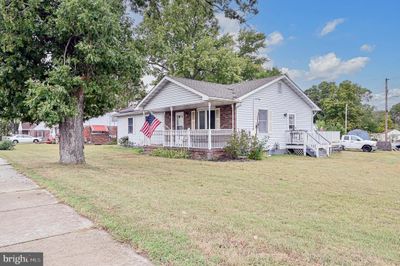 1730 E Main Street, House other with 3 bedrooms, 2 bathrooms and null parking in Millville NJ | Image 2