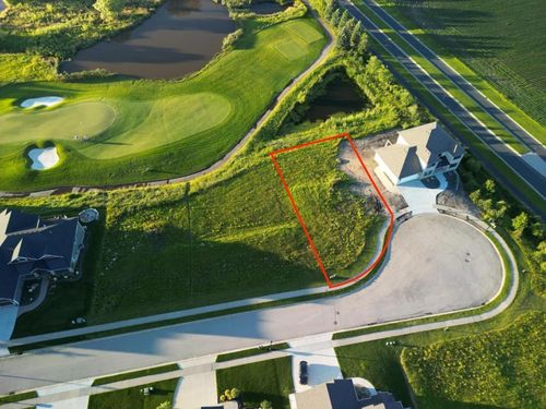 1051 Southwell Enclave, Byron, MN, 55920-1646 | Card Image