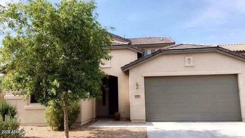 1792 W Homestead Dr, Chandler, AZ, 85286-5132 | Card Image