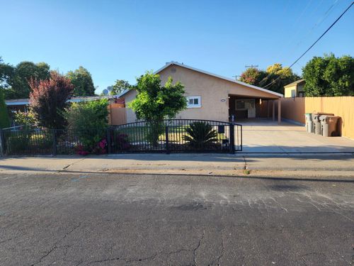 900 Cummins Way, West Sacramento, CA, 95605-2123 | Card Image