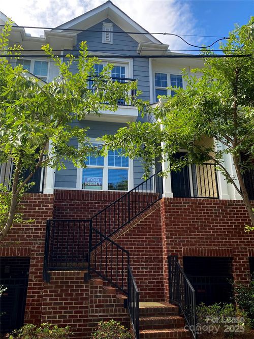 31 Myrtle St, Belmont, NC, 28012-5201 | Card Image